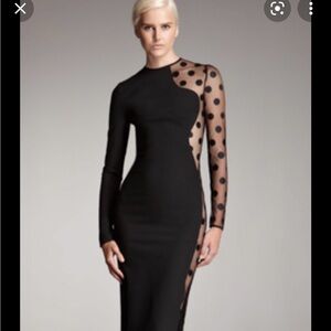 Stella McCartney Dress